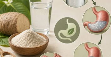 گلوکومانان چیست و چگونه عمل می‌ کند ؟